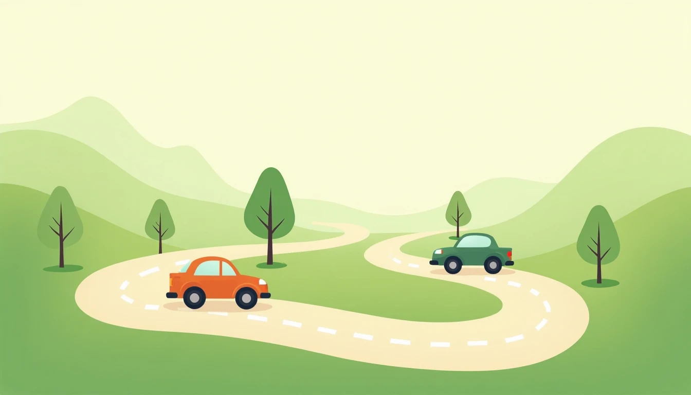 Agos vs Findomestic: Finanziamenti Auto a Confronto