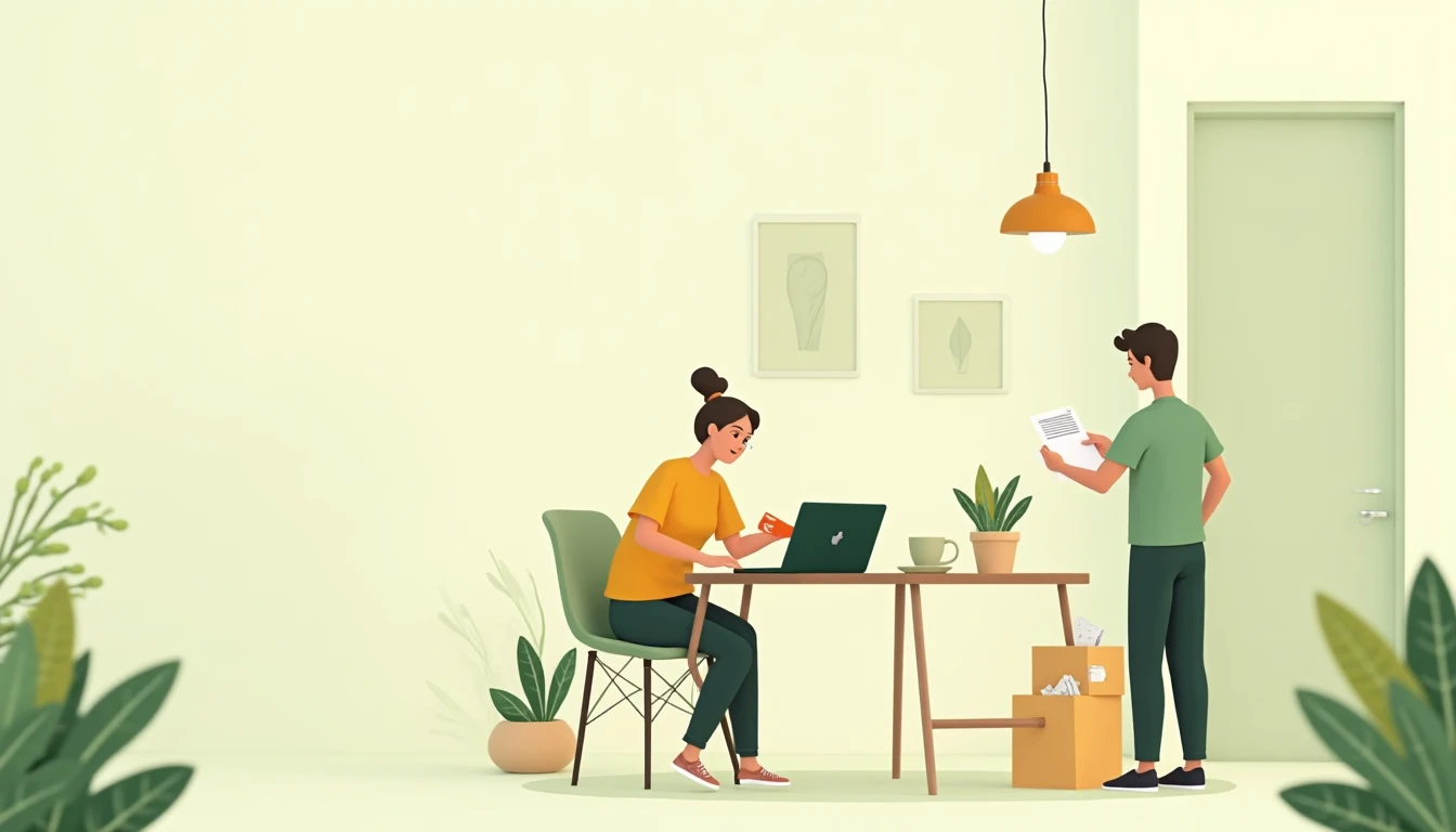 Choosing Between Top Personal Loans: What's Best for You?