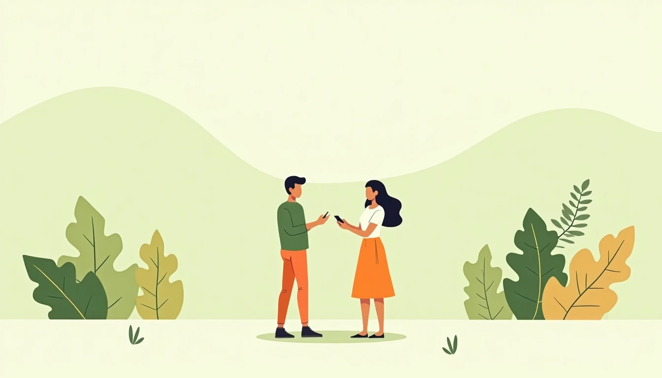 Comparando Younited Credit e Caixa Geral: Qual é o Melhor para Você?