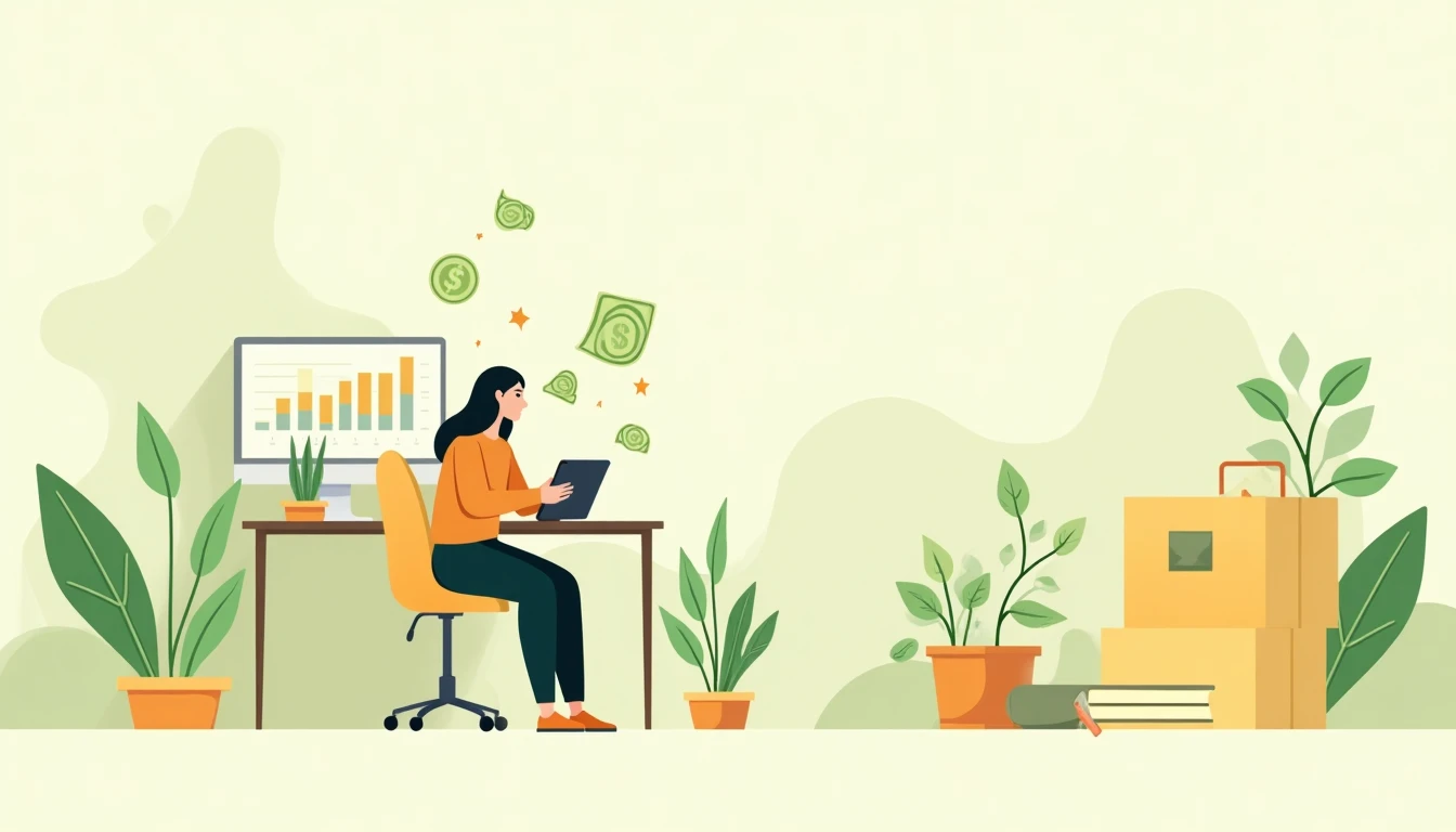 Comparing Personal Loan Options for July 2026