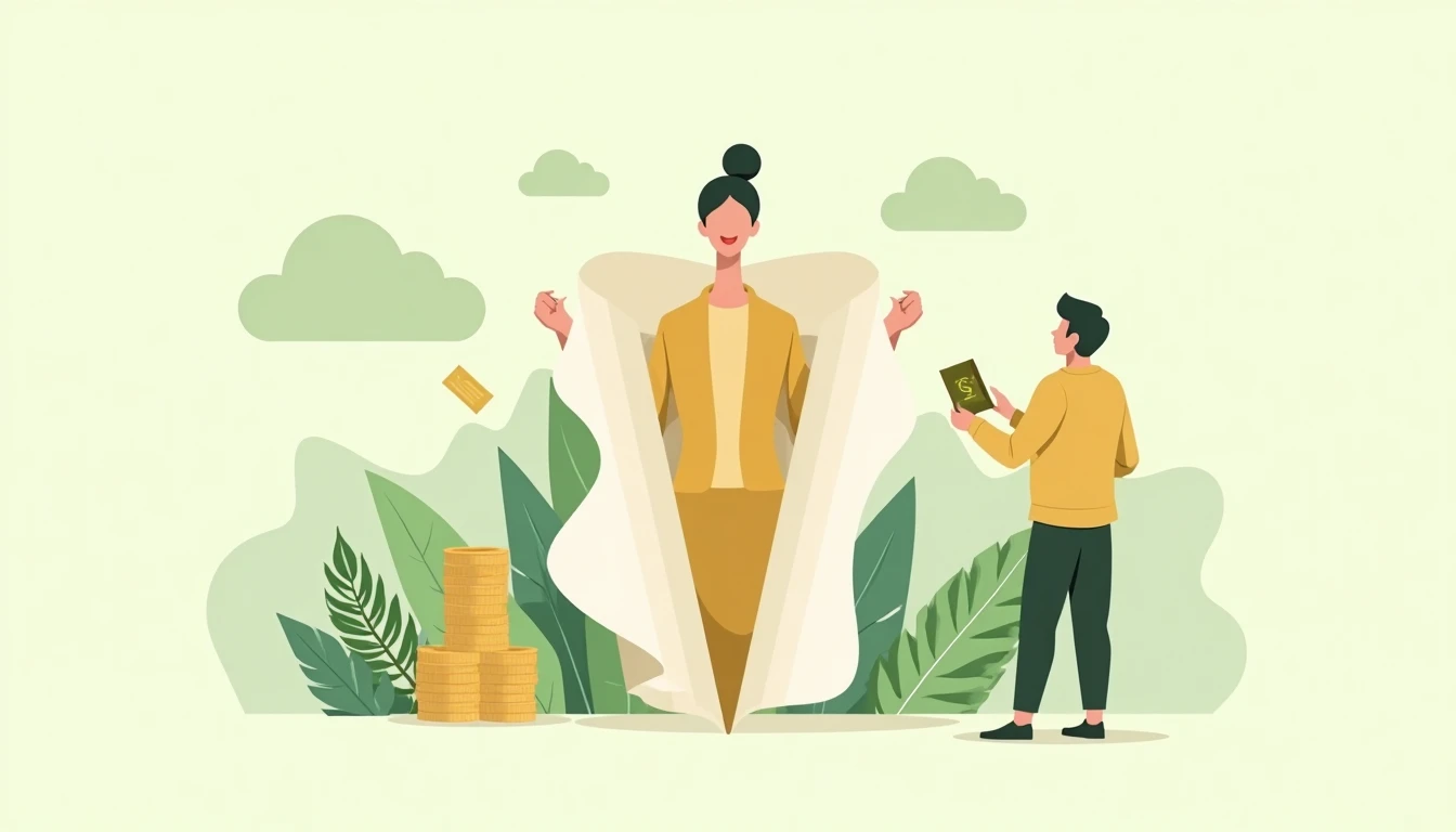Debunking Common Personal Loan Myths for 2026