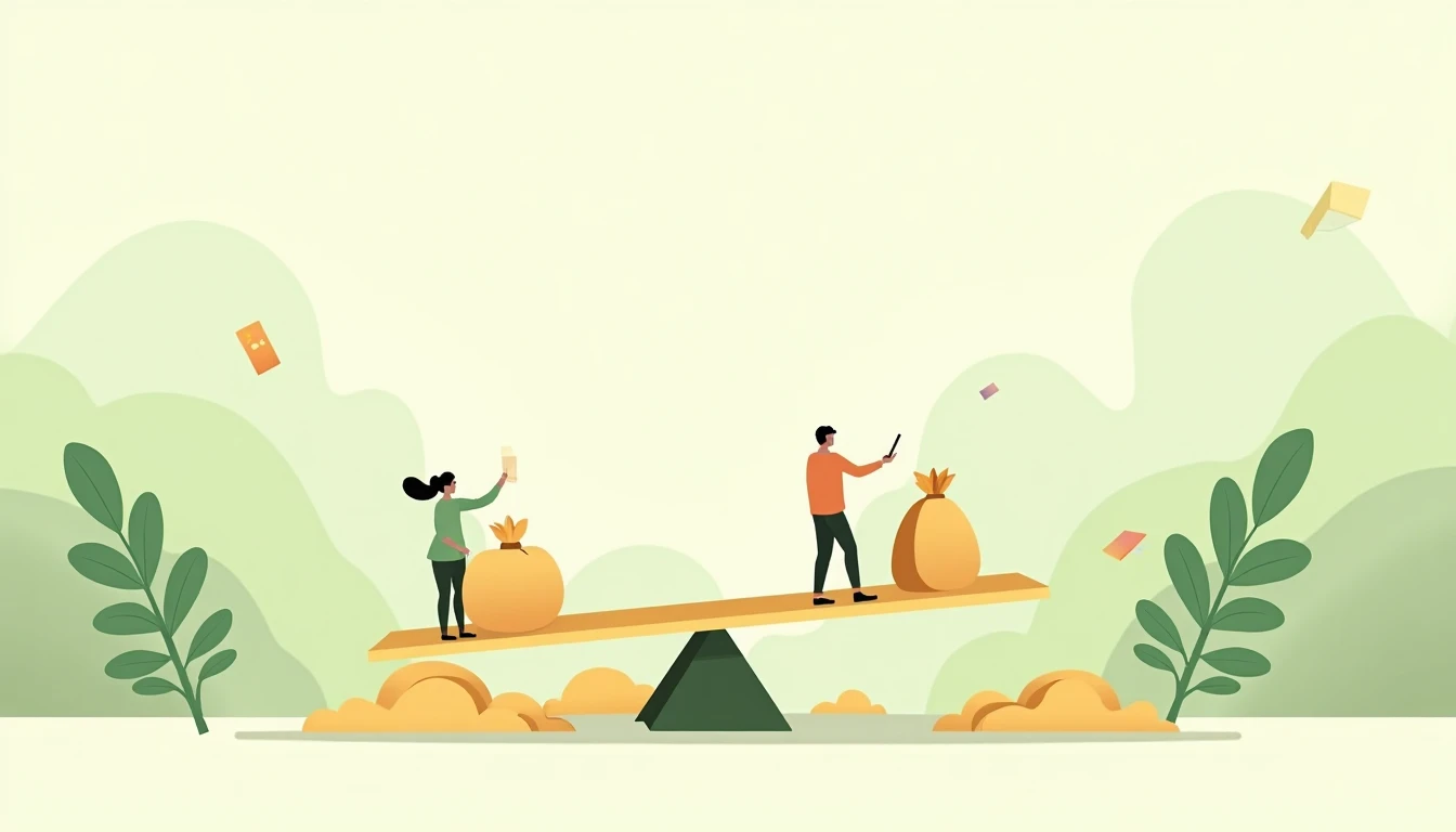 Debunking Personal Loan Myths: What Really Matters
