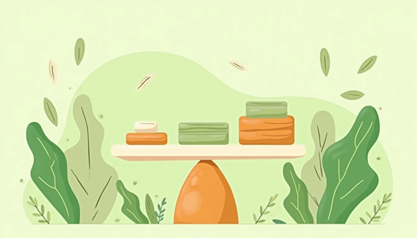 Debunking Personal Loan Myths: What You Need to Know
