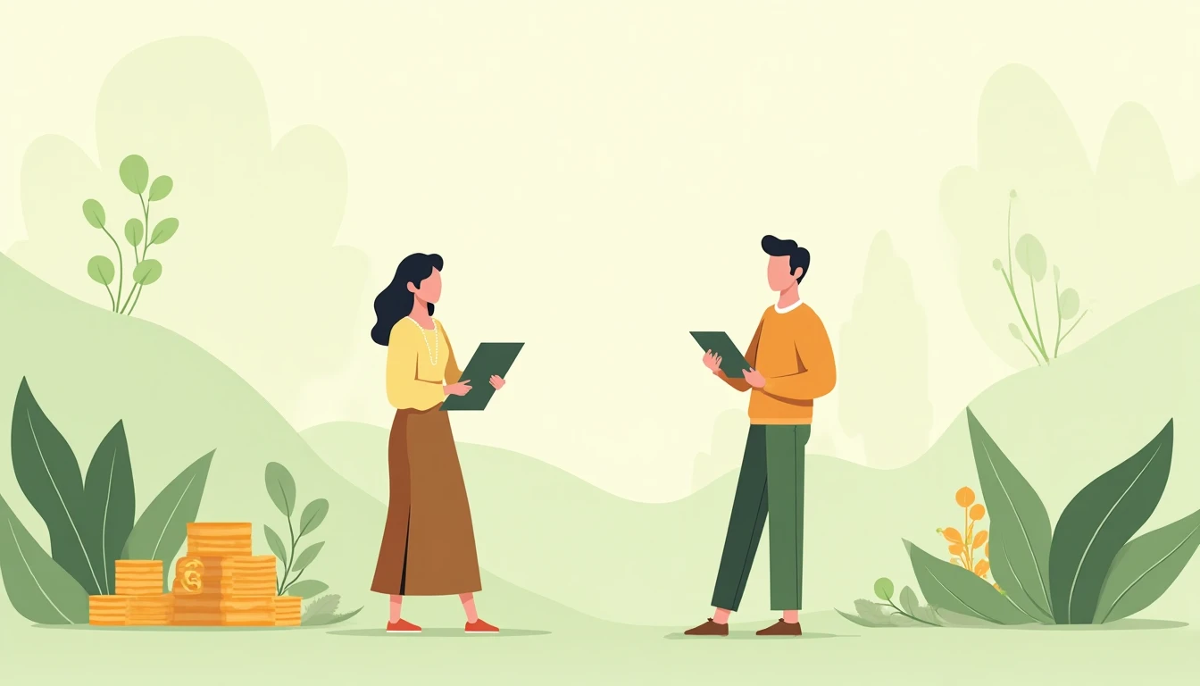 Debunking Personal Loan Myths: What You Really Need to Know