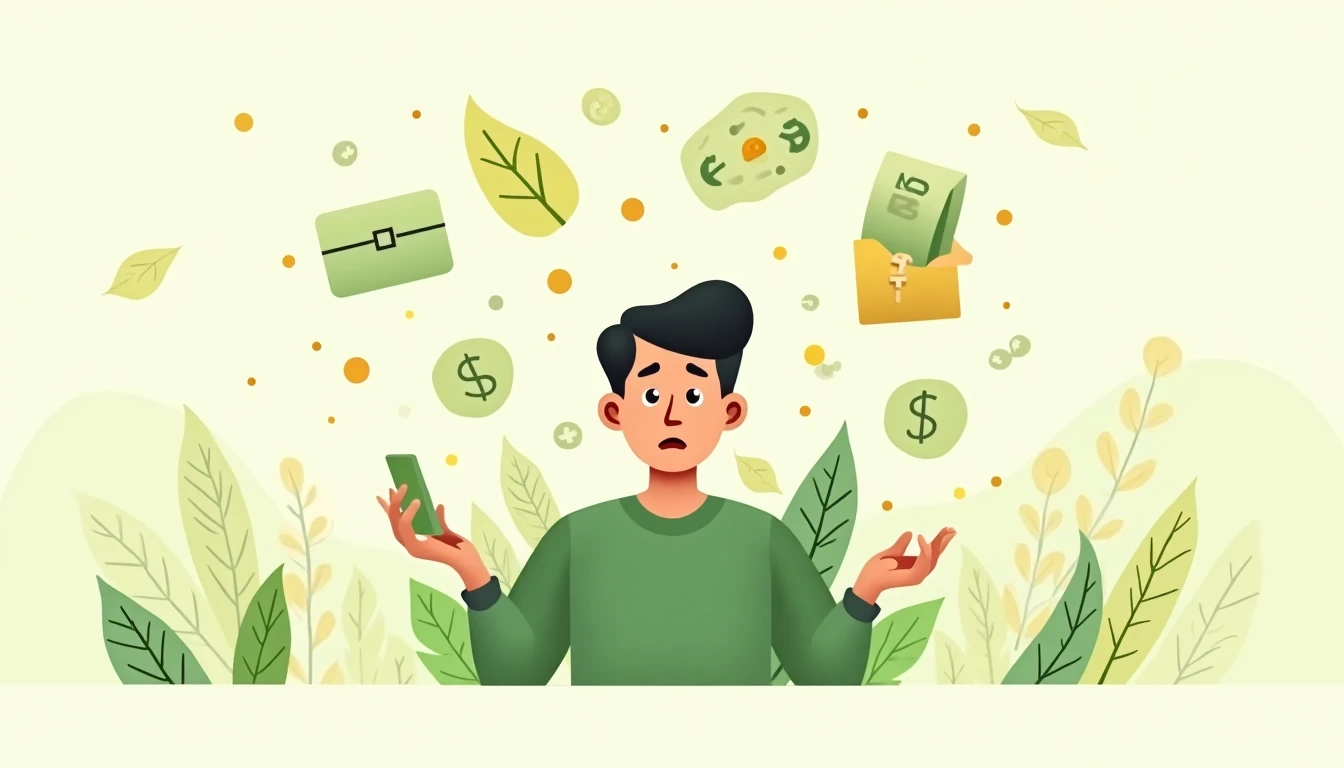Debunking Personal Loan Myths: What You Really Need to Know