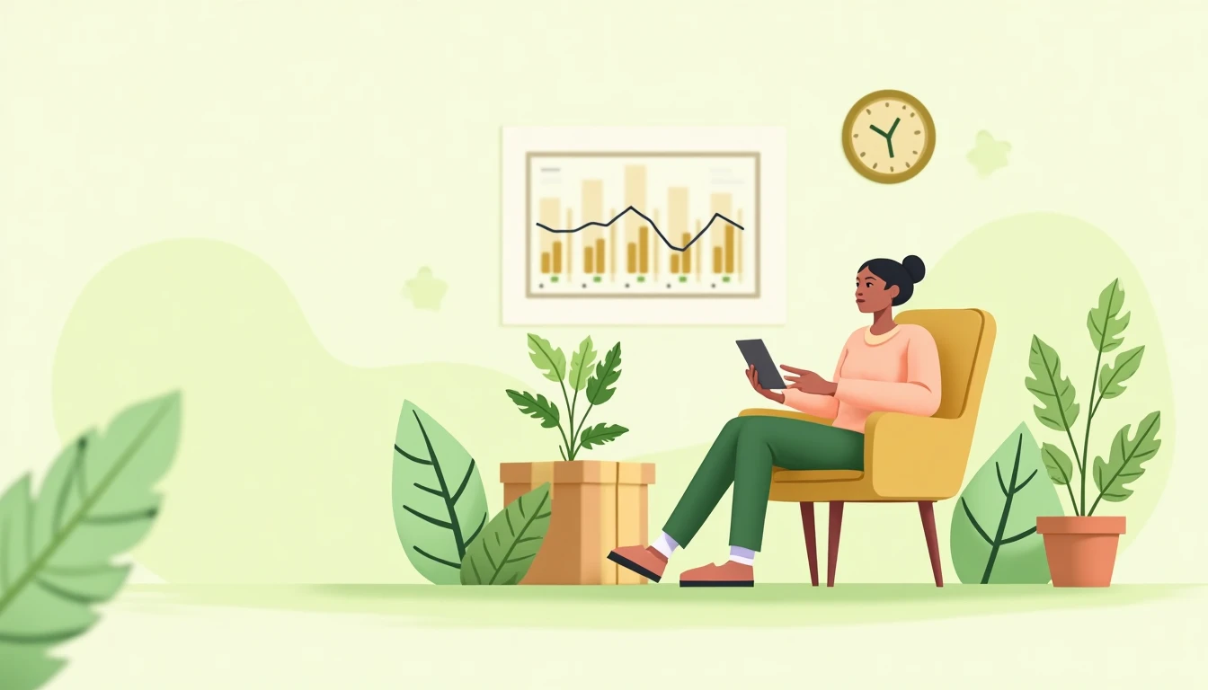 Desjardins vs National Bank: Which Personal Loan Fits You?