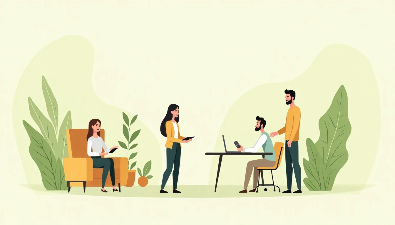 Finding the Right Personal Loan for Your Needs