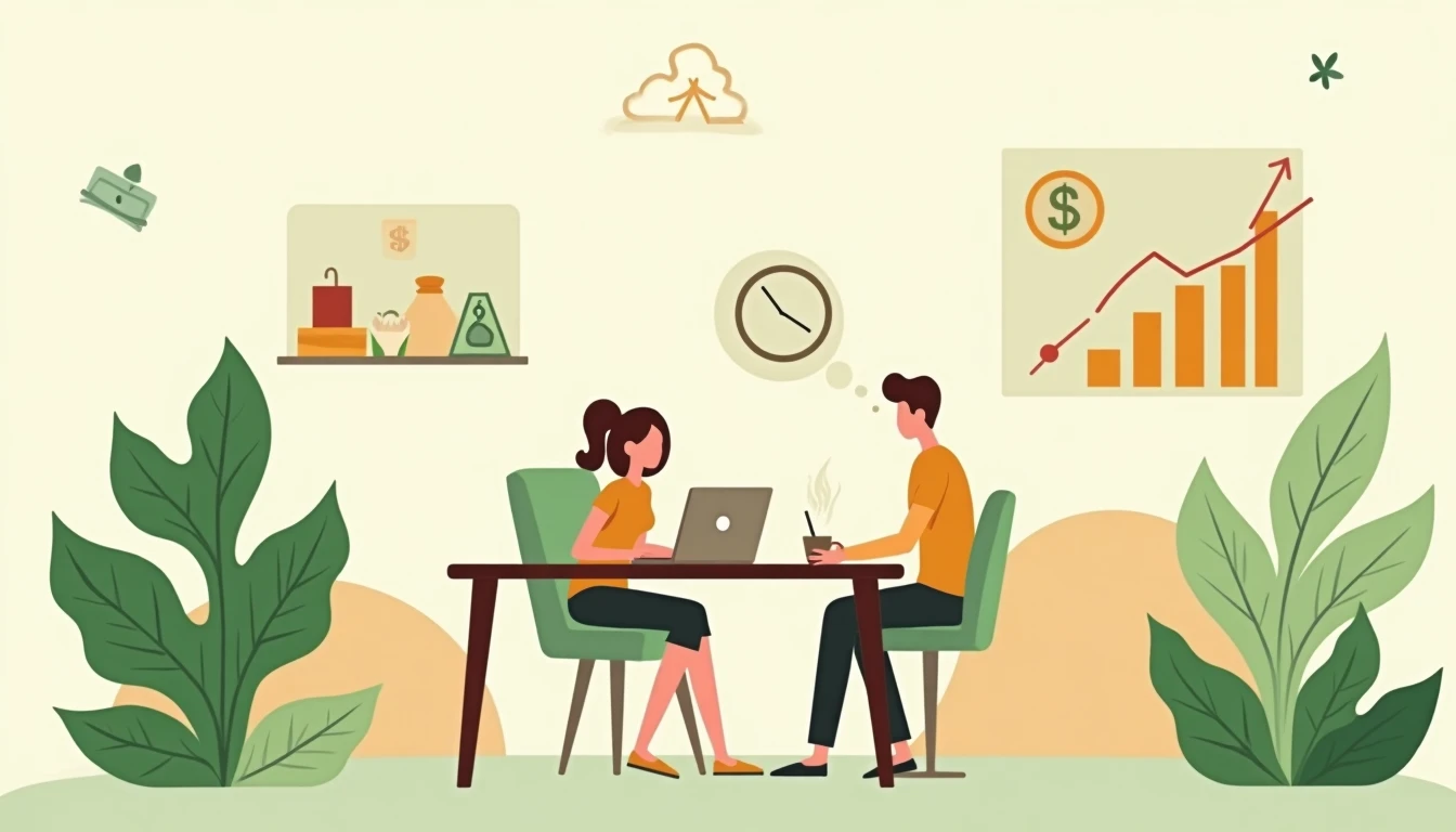 Head-to-Head: Evaluating Top Personal Loans for Summer 2026