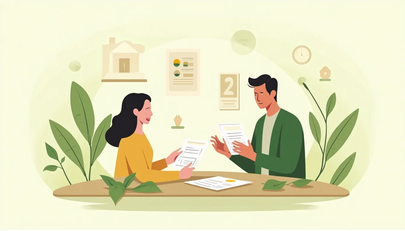 Les Meilleurs Prêts Personnels du Printemps : Taux, Conditions et Conseils