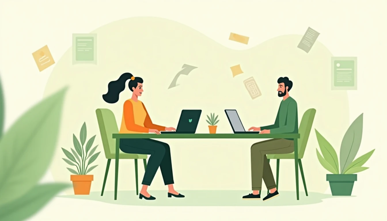 Najlepsze Kredyty Gotówkowe dla Freelancerów w 2026