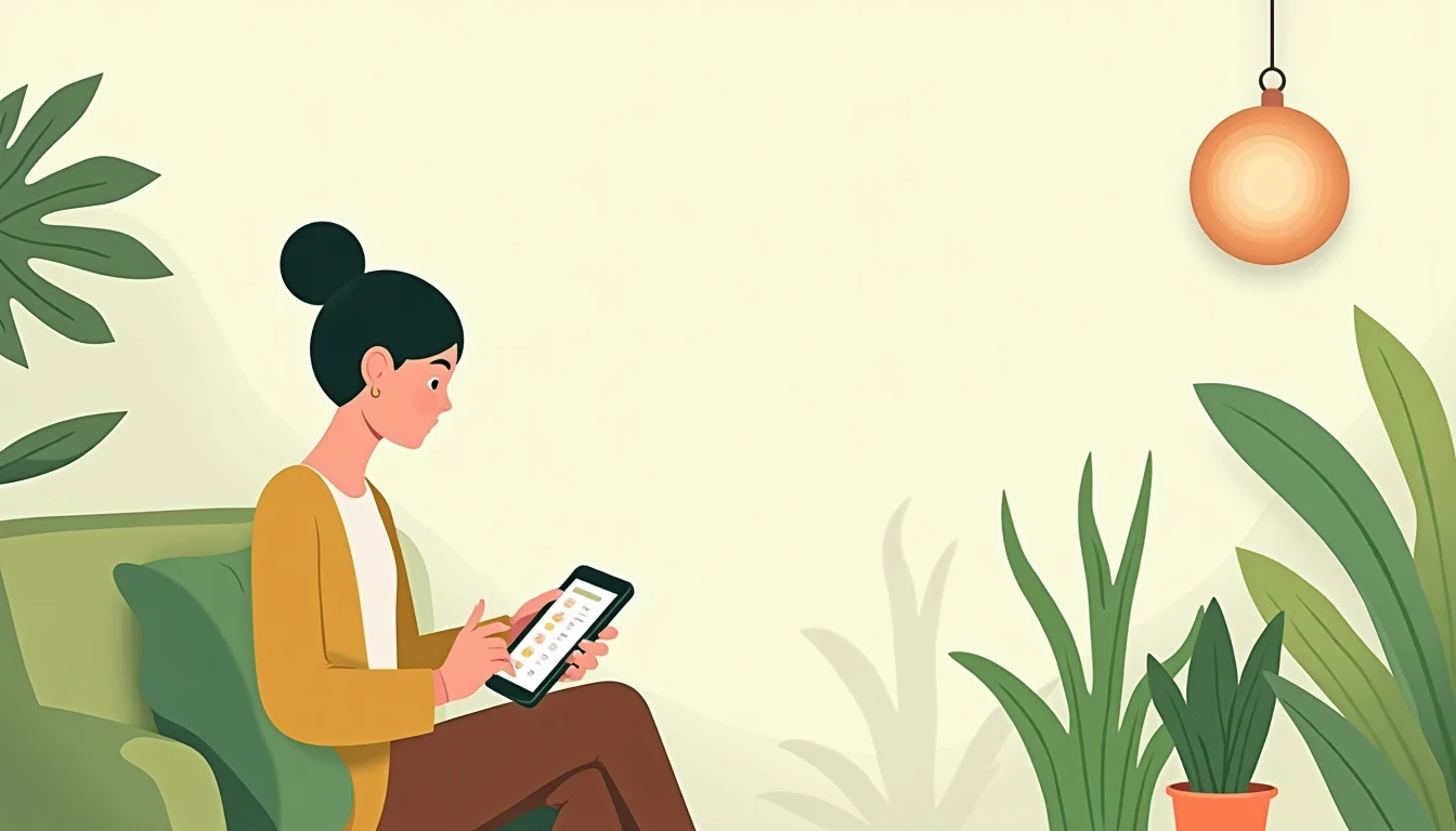 Navigating Personal Loans: Best Picks for August