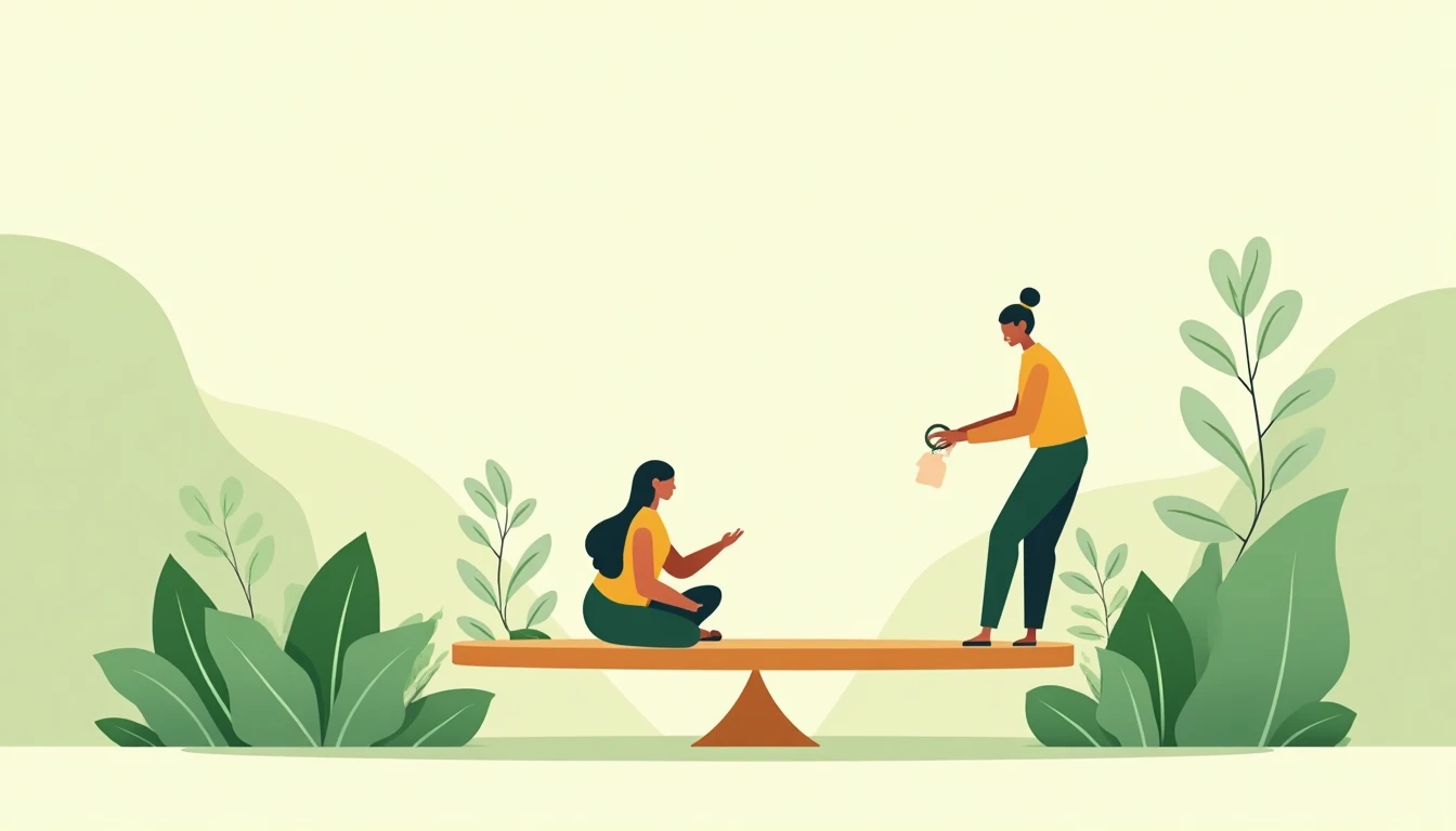 Navigating Personal Loans: Best Picks for August