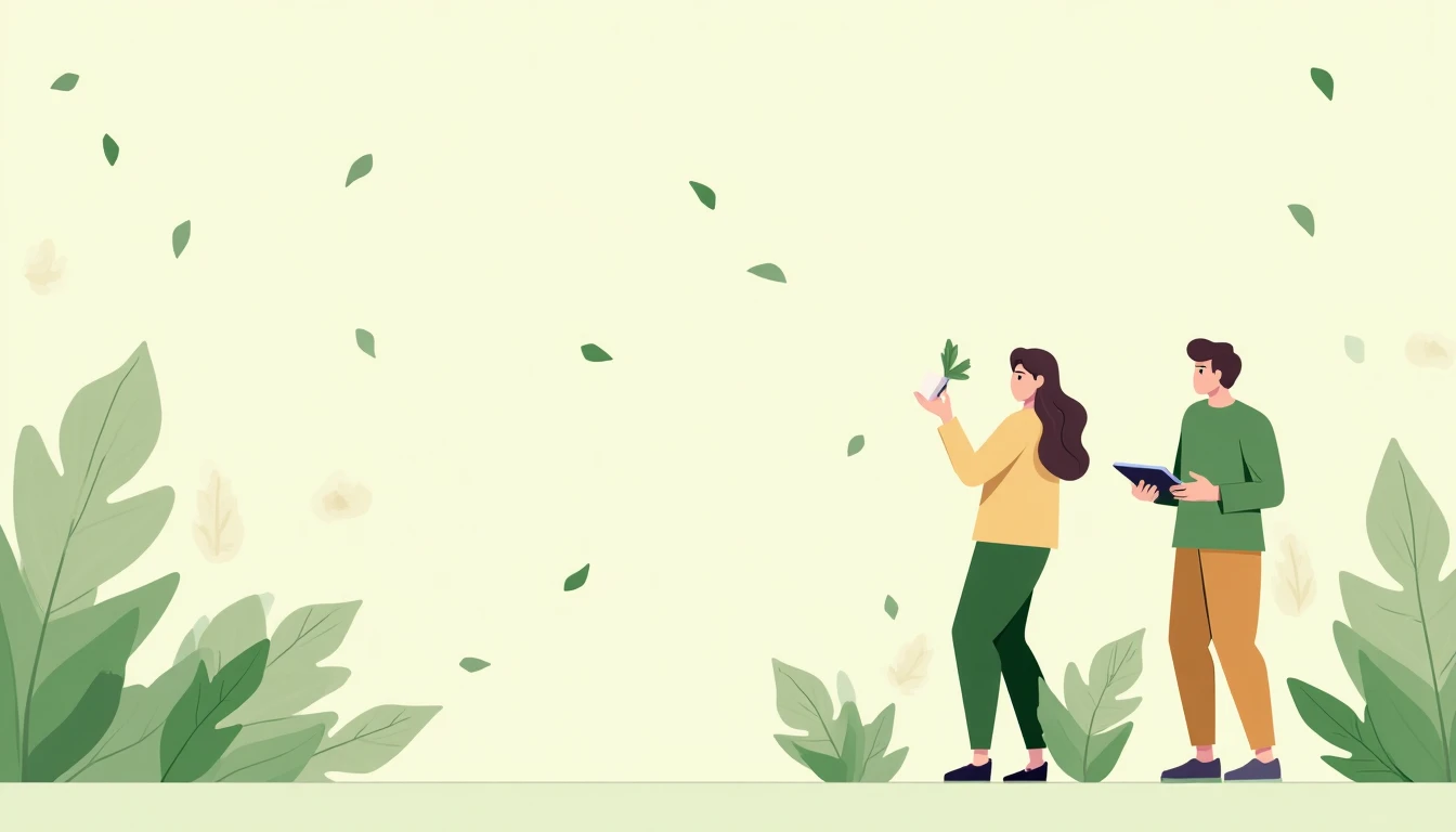 Navigating Personal Loans: Top Picks for August
