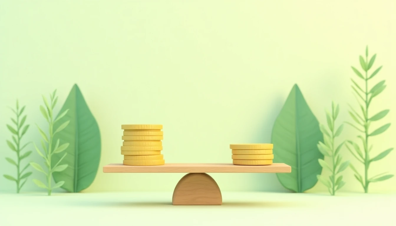 Navigating Personal Loans: Top Picks for Every Need