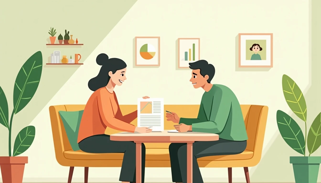 Personal Loan Picks: Best Options for August