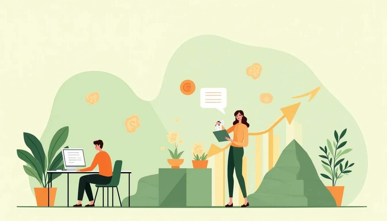 Personal Loan Showdown: Bank Alfalah vs. JS Bank vs. HBL