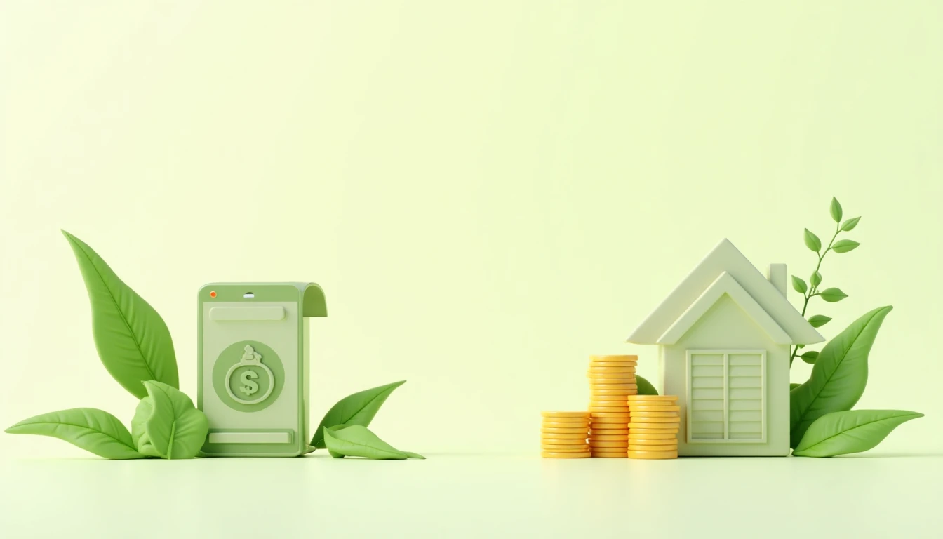 Porównanie Kredytów Gotówkowych: VeloBank kontra Credit Agricole