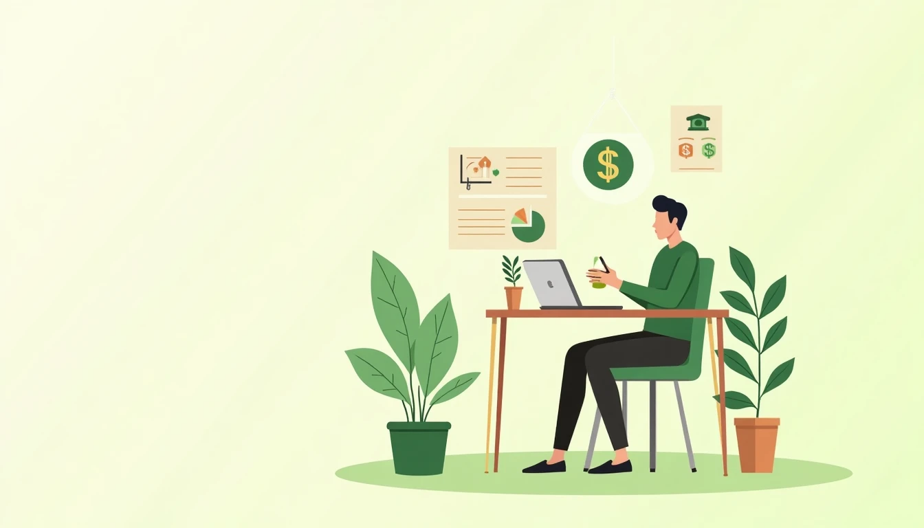Top Personal Loan Picks for July: Best Rates and Fast Approvals