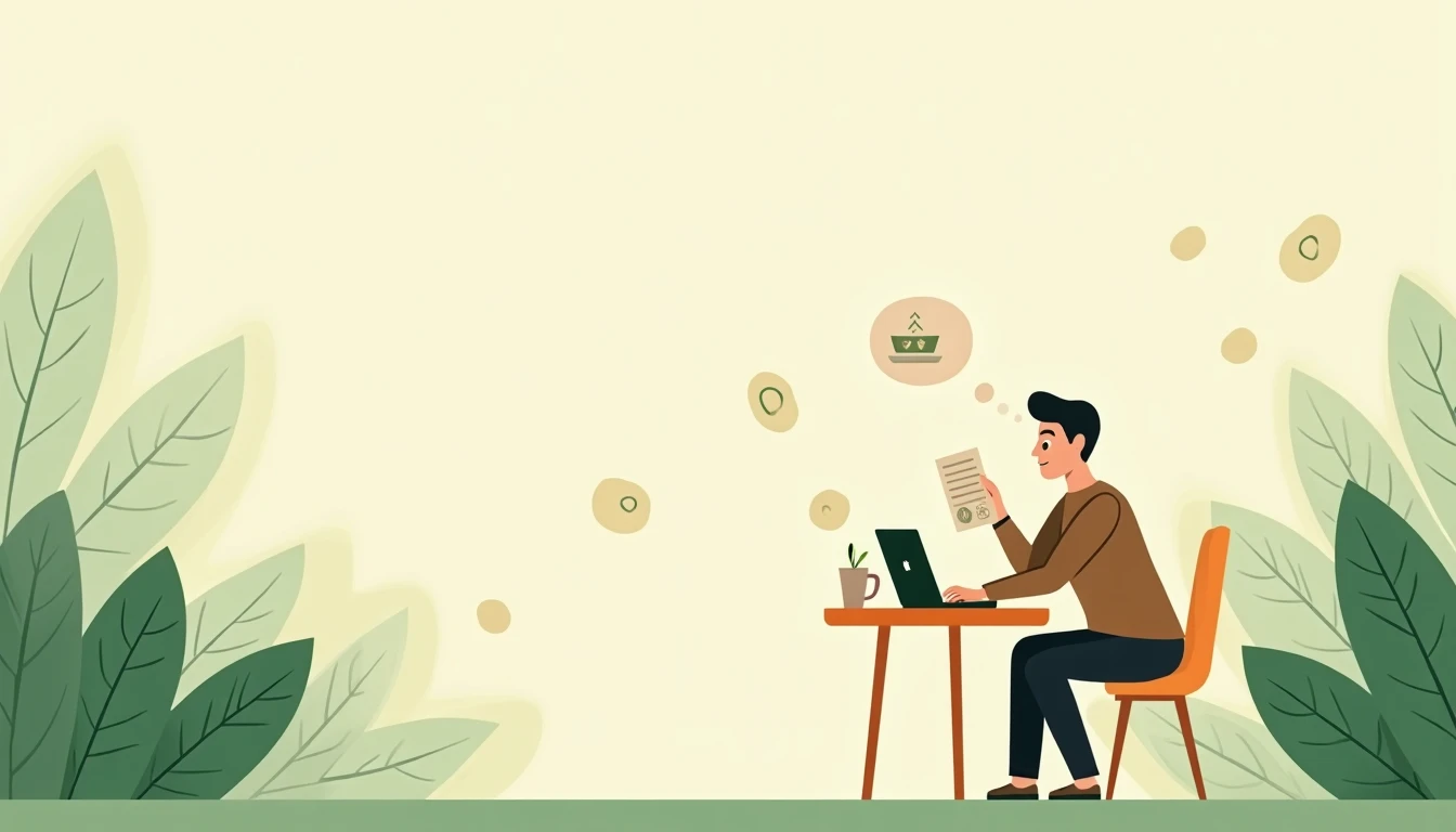 Top Personal Loans for Freelancers in August