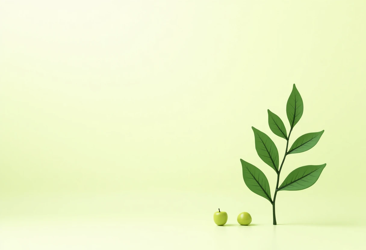 مقارنة اختيارات التأمين الأعلى