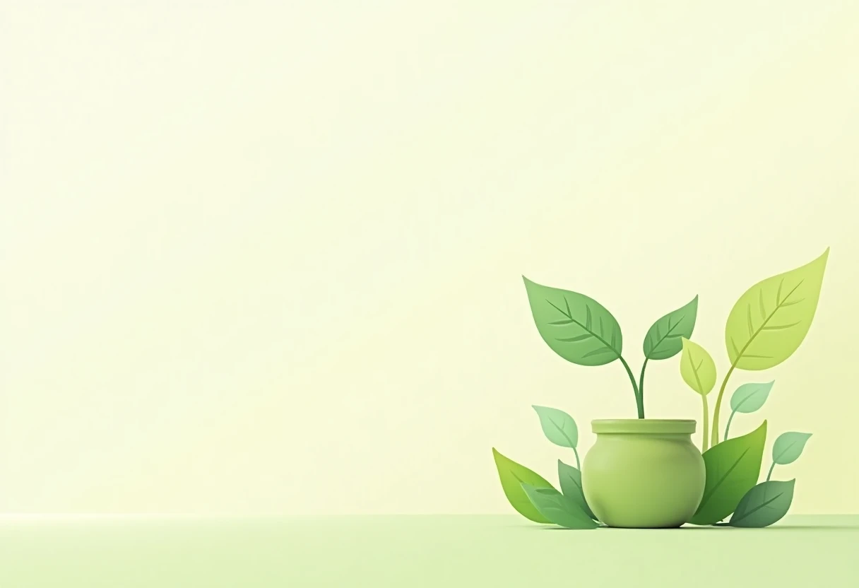 مراجعة مستندات التمويل
