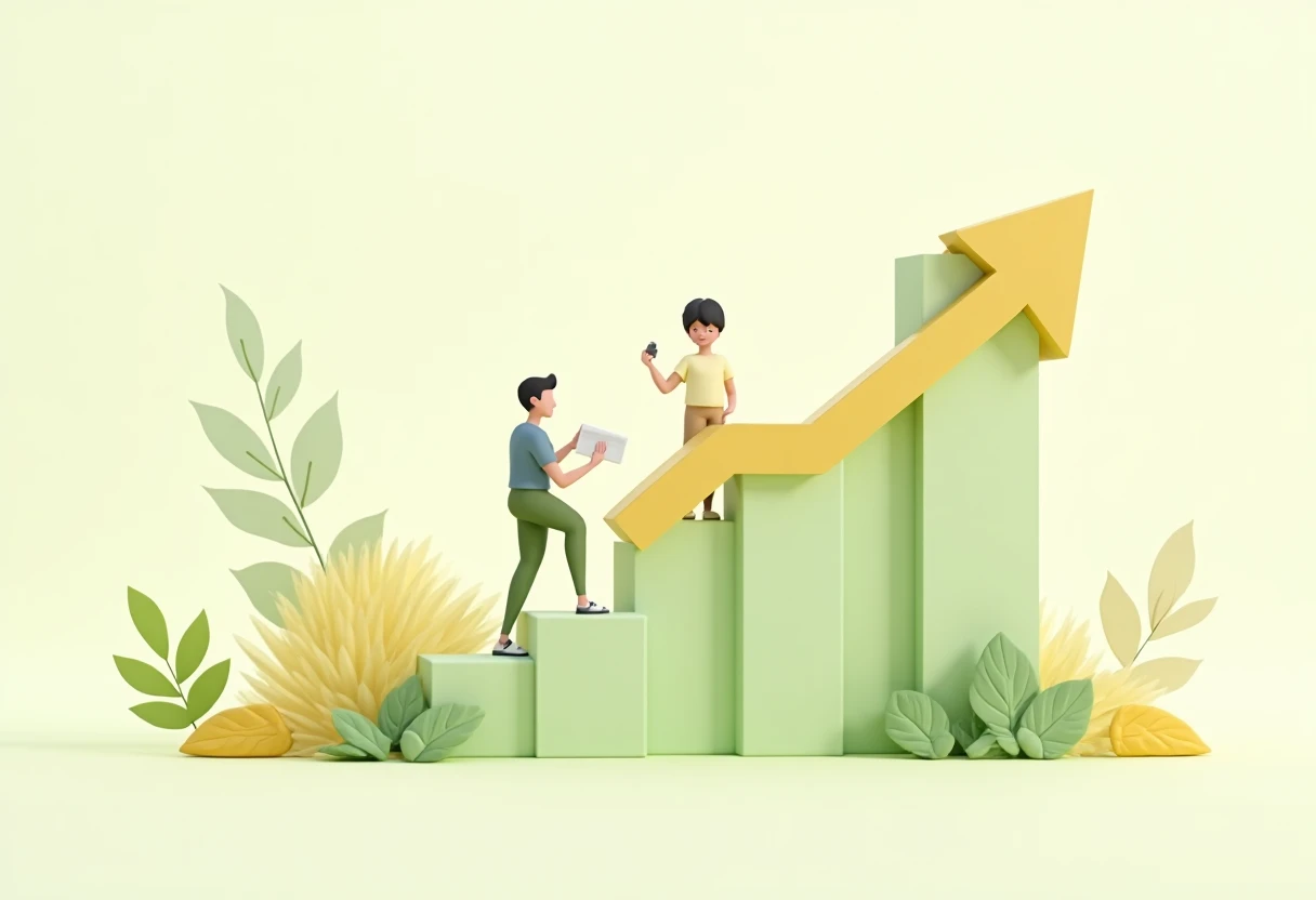 اختيار متميز للقروض