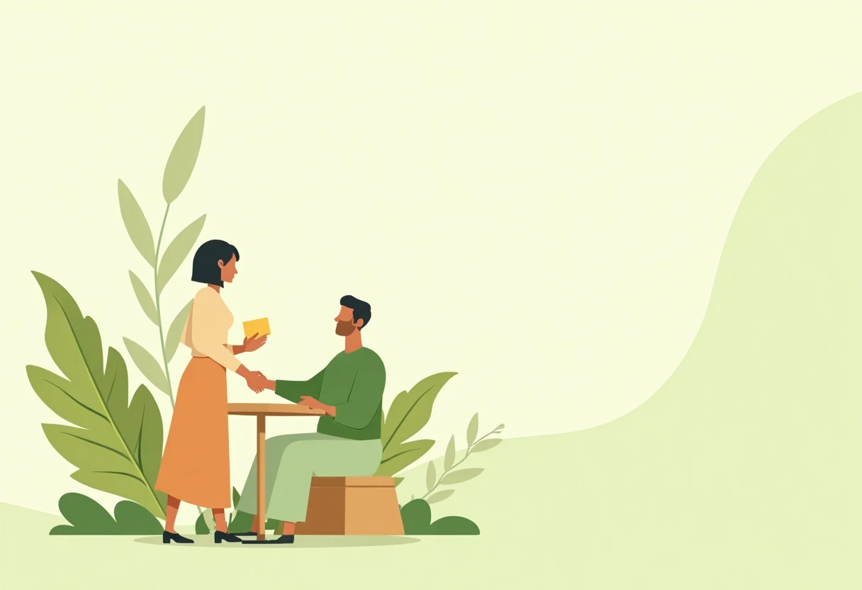اختيار العناية بالبشرة الفاخرة