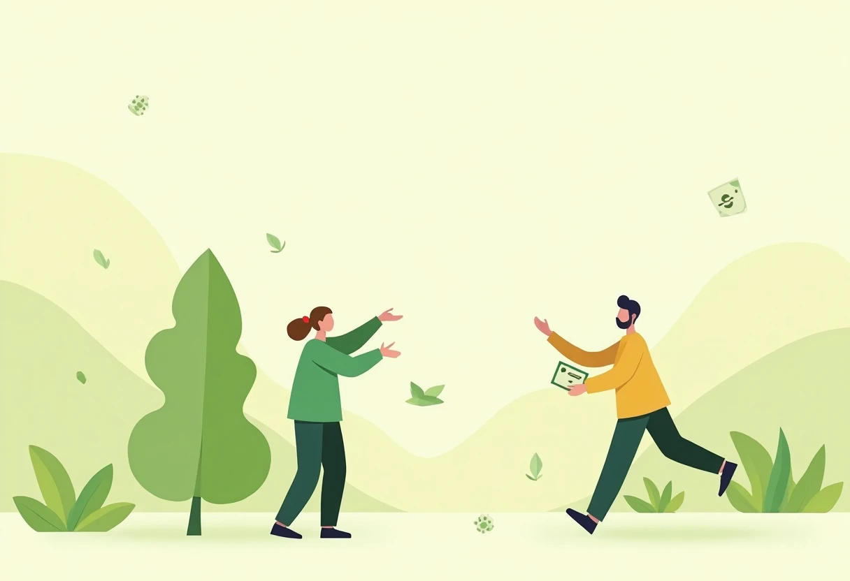 اختيار مميز للعناية بالبشرة
