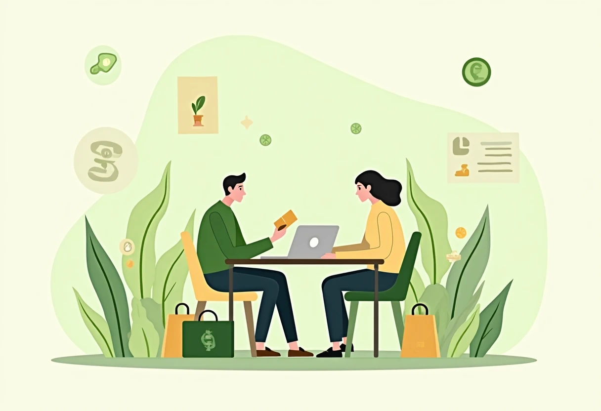 Comparing top loan picks