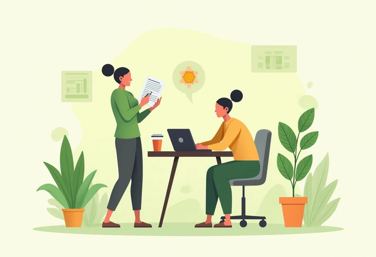 Reviewing personal loan options
