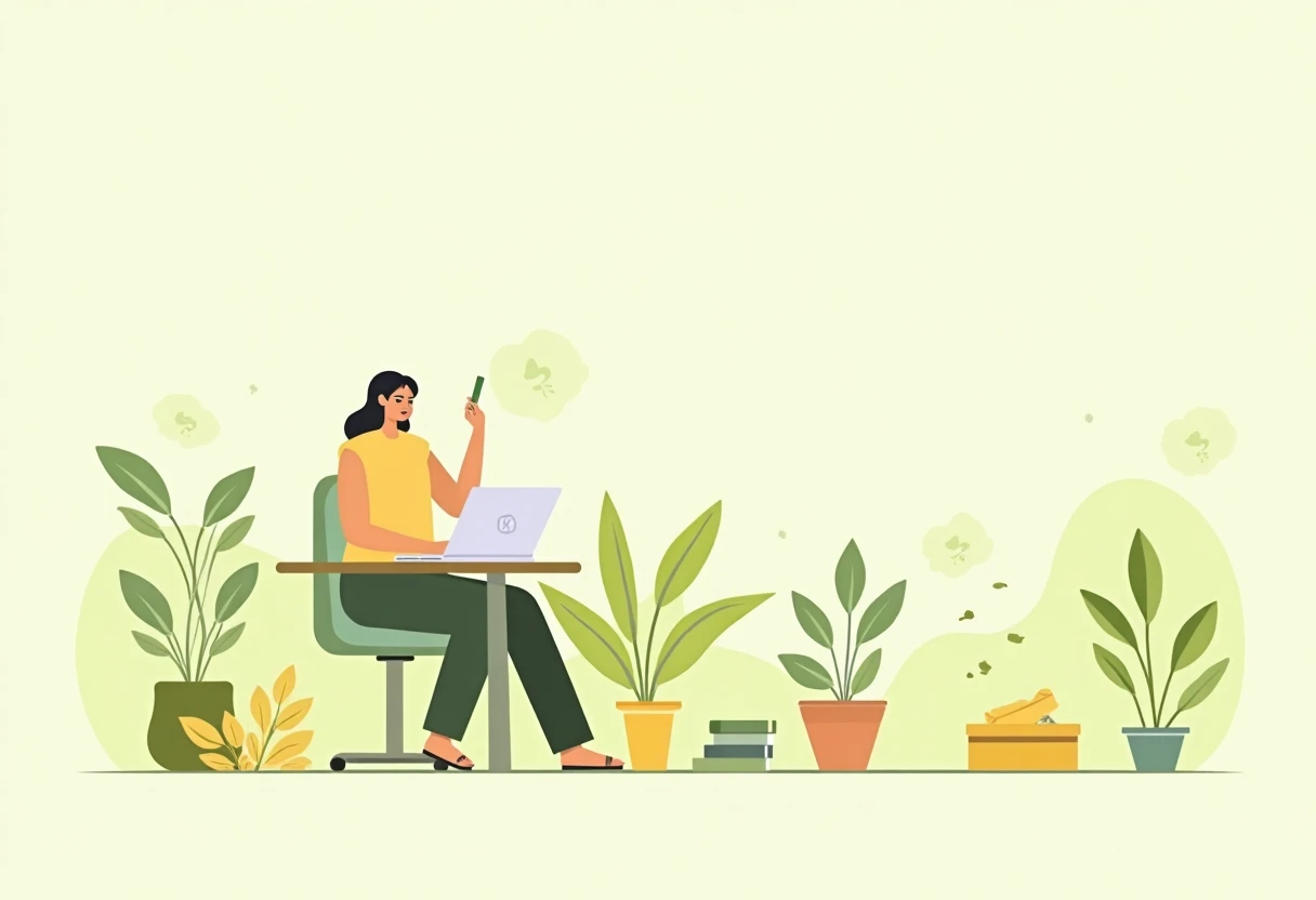 Personalized loan solutions