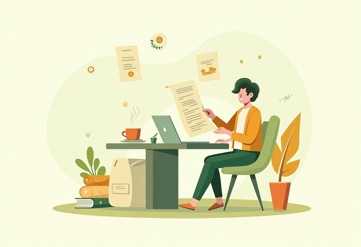 Comparing top personal loan options