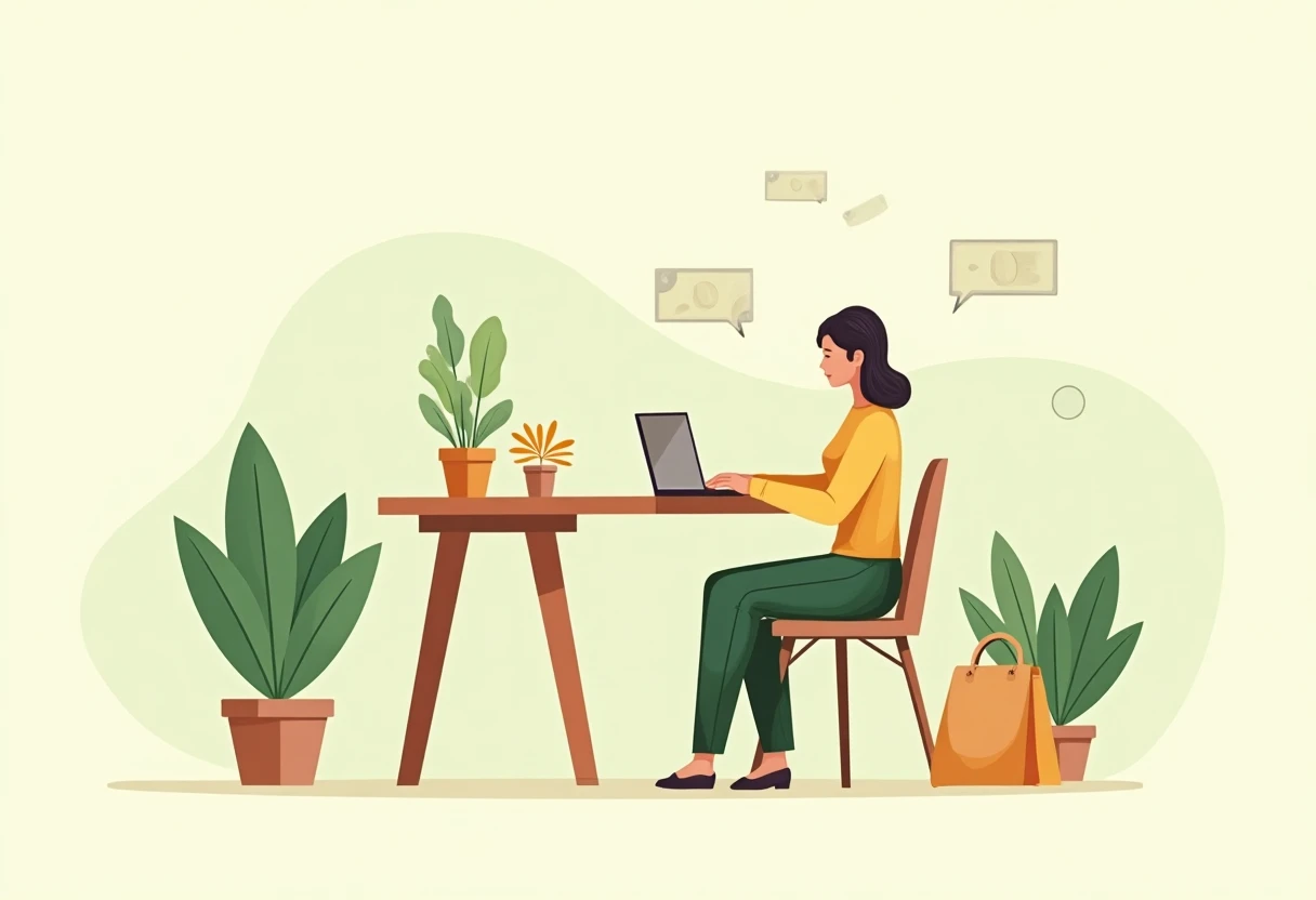 Exploring personal loan options