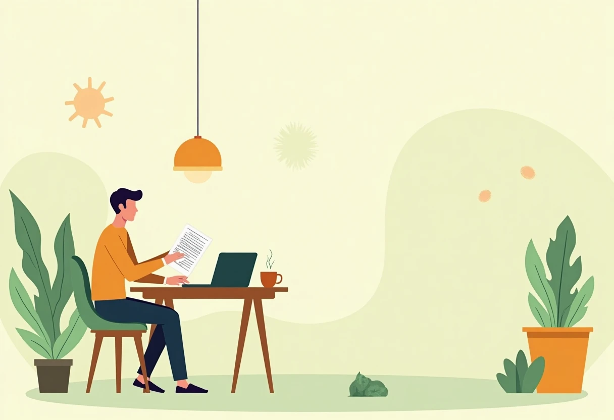 Reviewing top personal loan options
