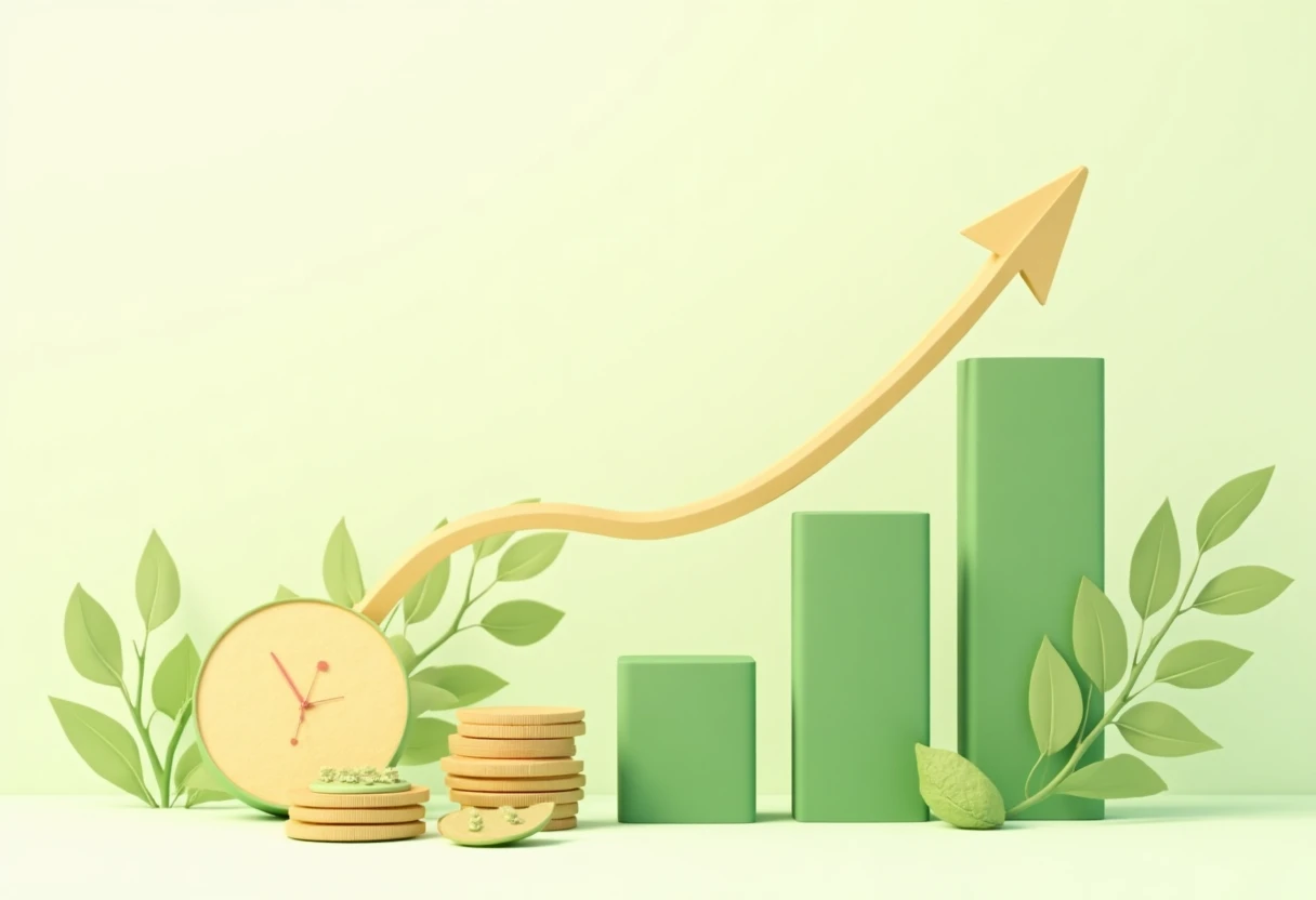 مقارنة أفضل خيارات التأمين