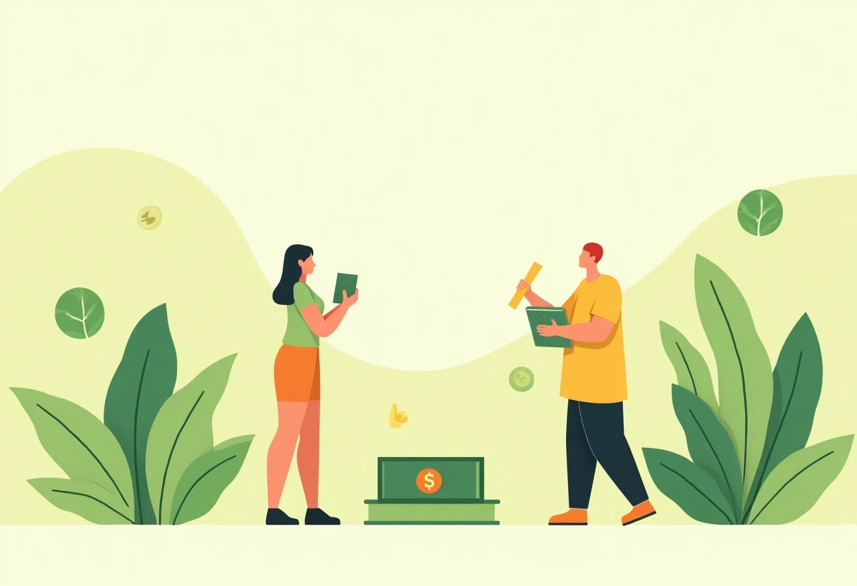 اختيار العناية بالبشرة الفاخرة