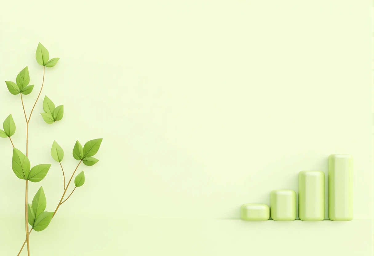 مقارنة أبرز اختيارات التأمين