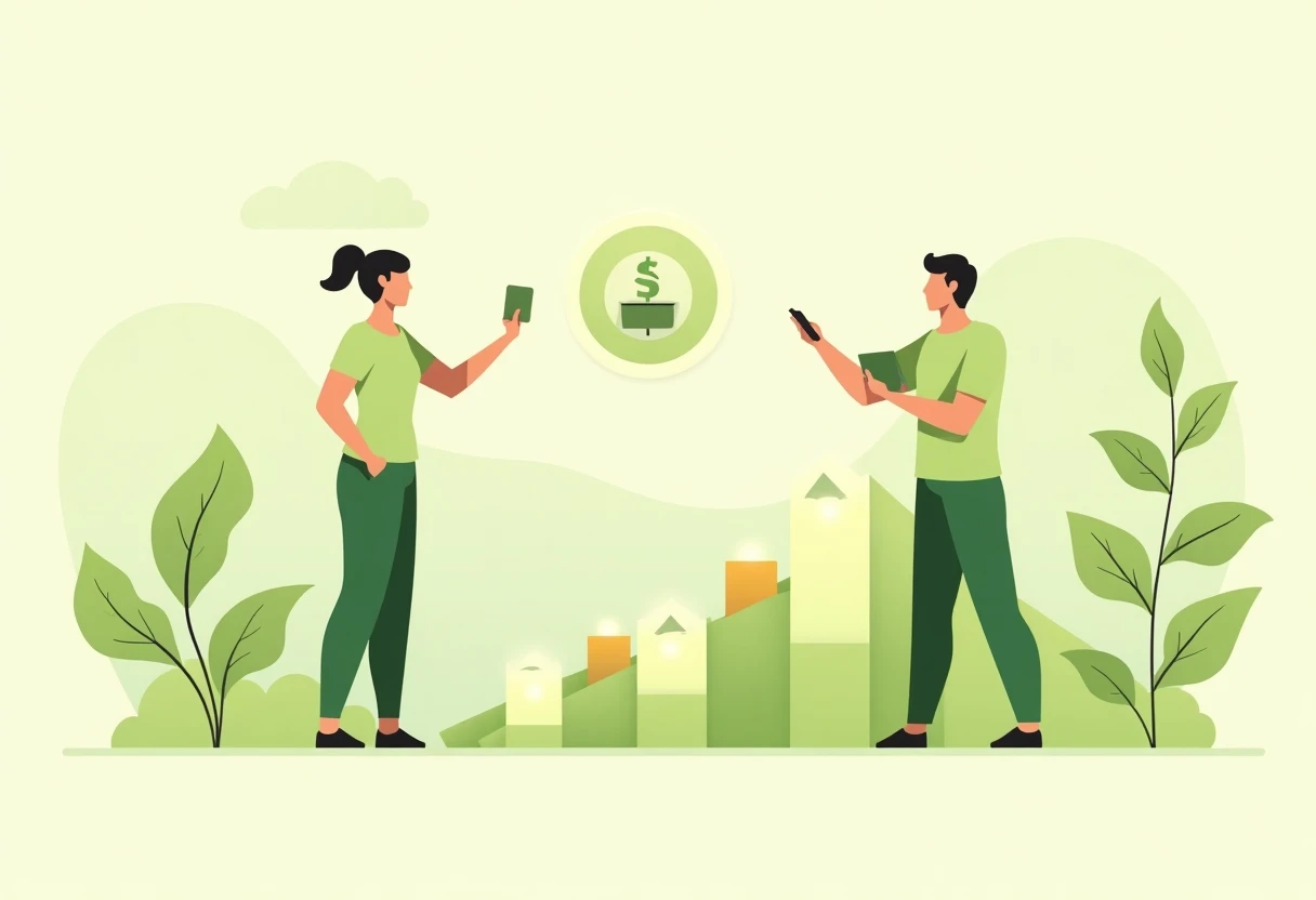 เปรียบเทียบสินเชื่อรถยนต์ชั้นนำ
