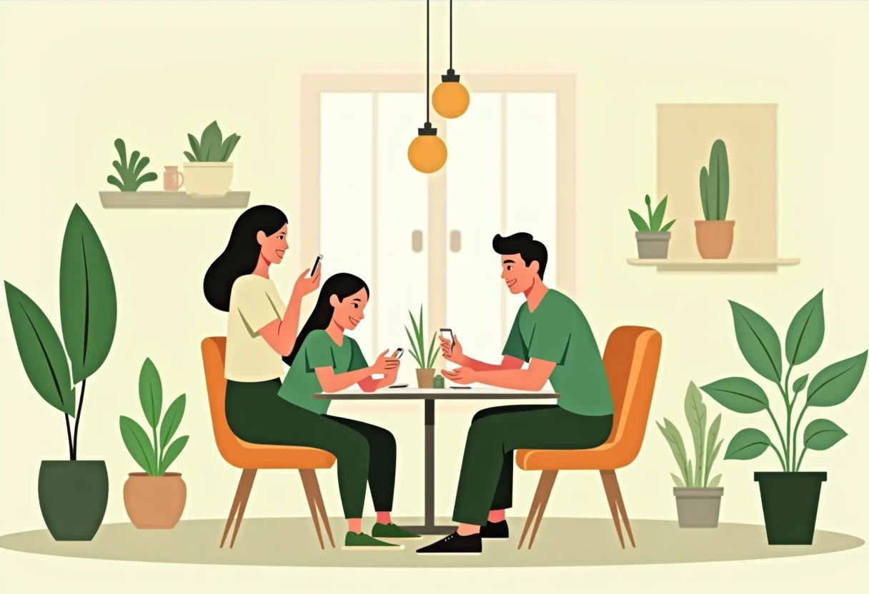 Comparing top loan picks