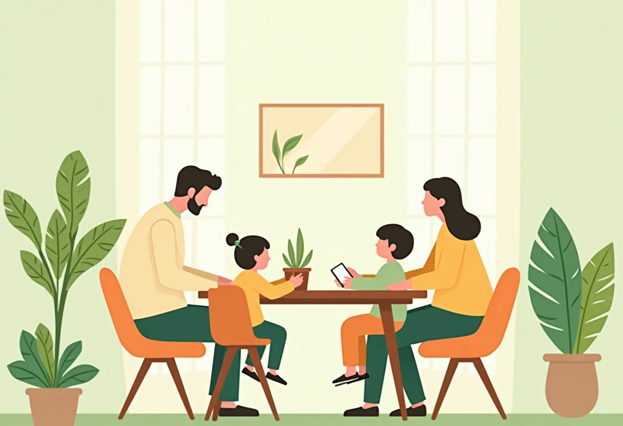 Comparing top personal loan picks