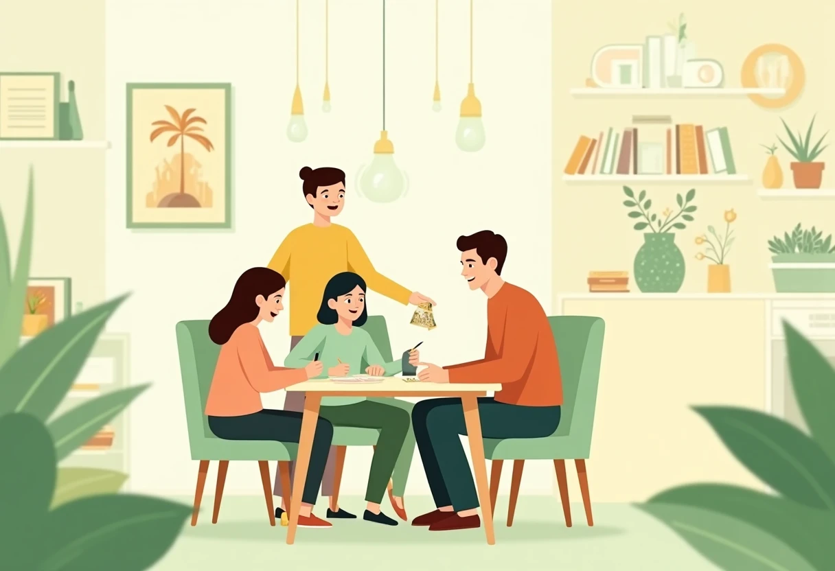 Comparing top insurance picks