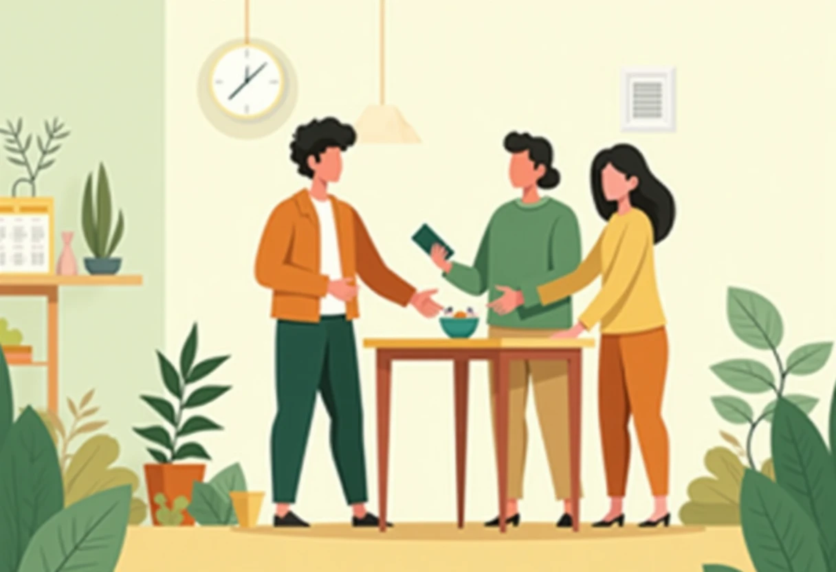 Comparing top personal loan picks