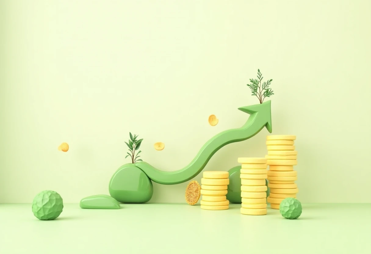Accessible personal loan options