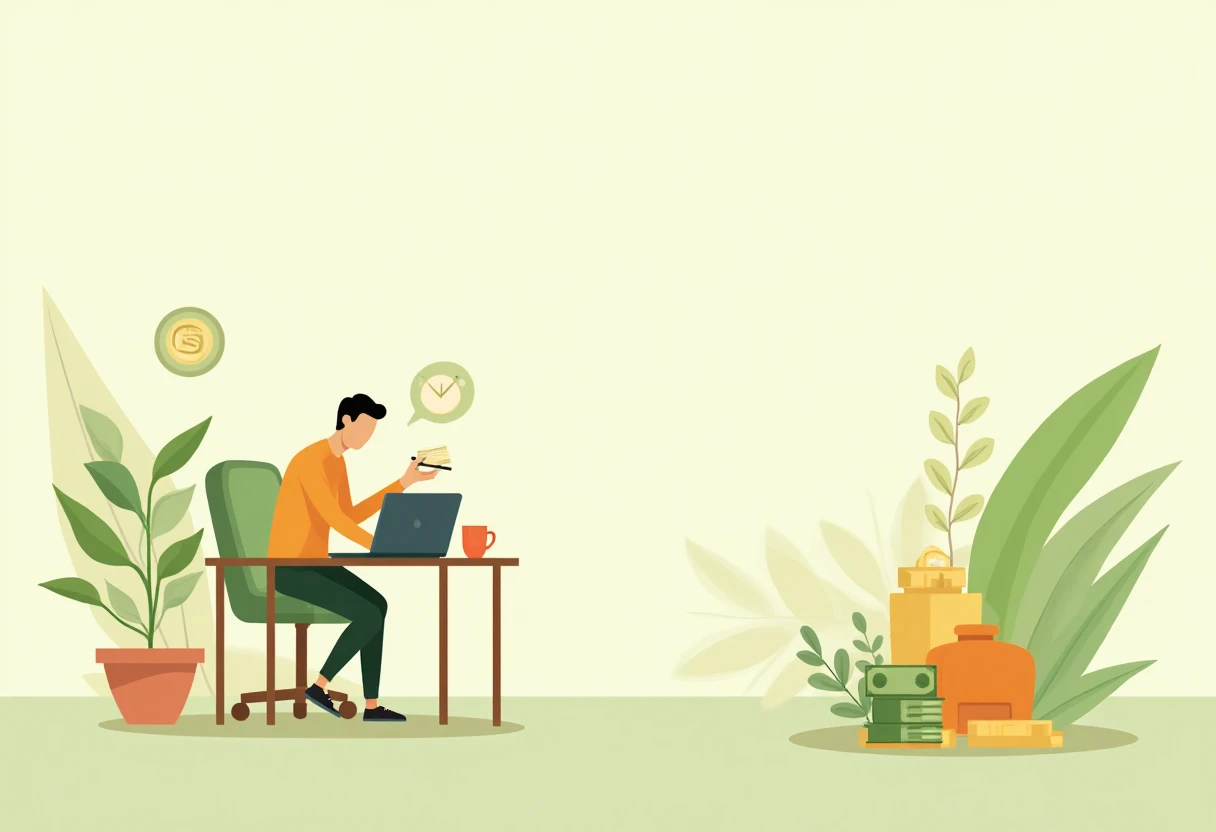 Reviewing top loan options
