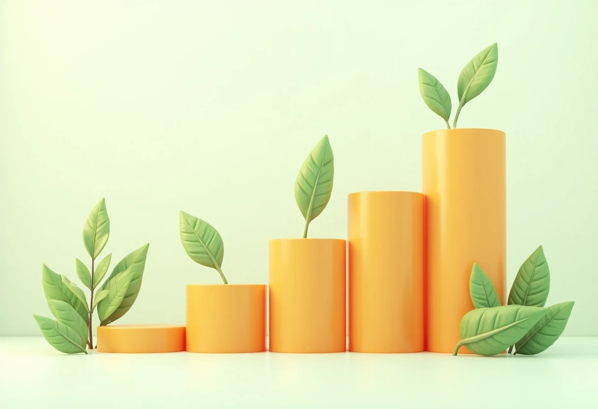 Opportunità finanziarie astratte