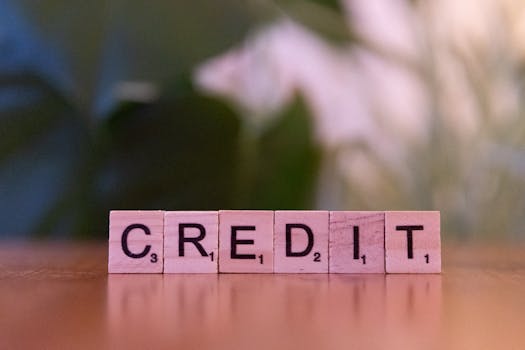 Credit Score Myths That Might Be Hurting You