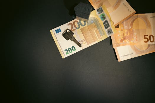 Saving for a House Deposit: Timeline and Tips for Success